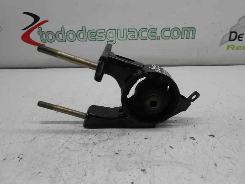SOPORTE TOYOTA YARIS (NCP1/NLP1/SCP1) *