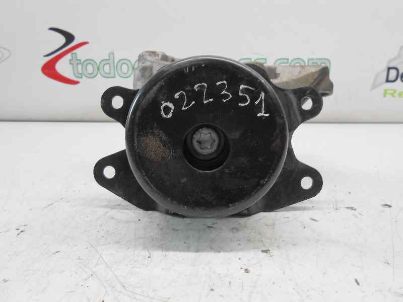 TACO MOTOR OPEL CORSA C Club