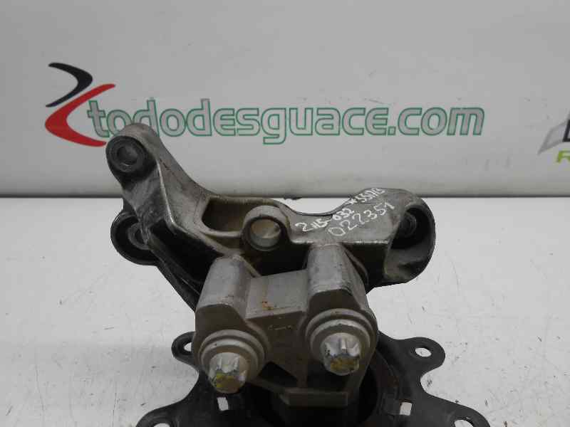 SOPORTE TACO MOTOR OPEL CORSA C Club