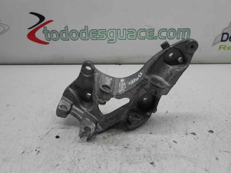 SOPORTE PEUGEOT 308 Confort