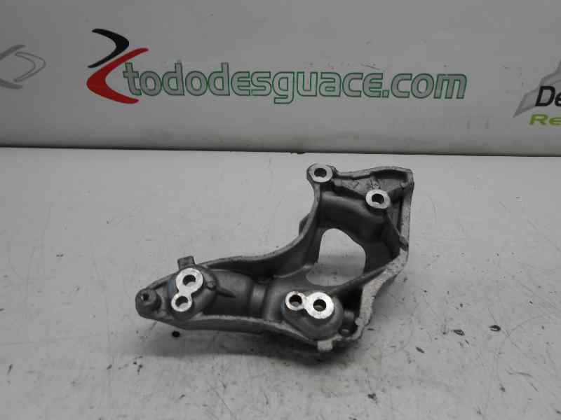 SOPORTE PEUGEOT 308 Confort