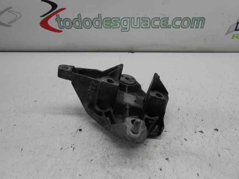 SOPORTE RENAULT KANGOO (F/KC0) Alize