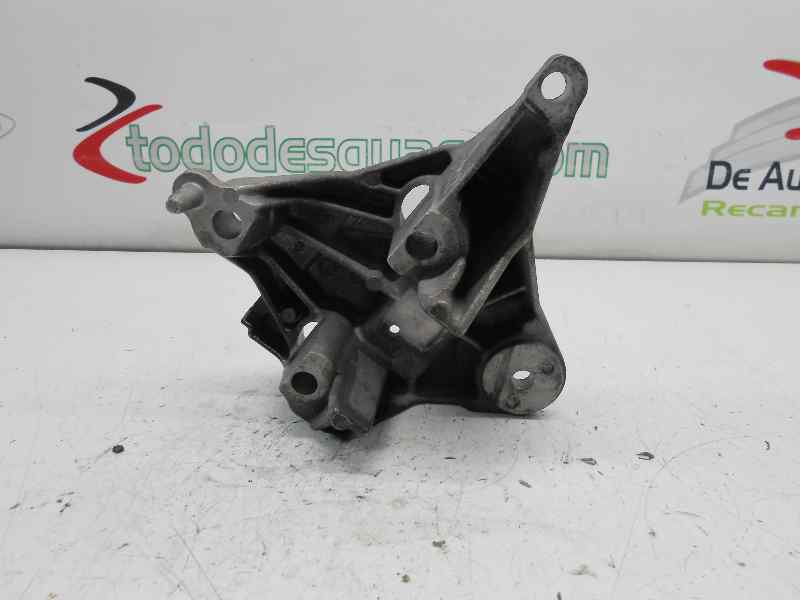 SOPORTE RENAULT KANGOO (F/KC0) Alize