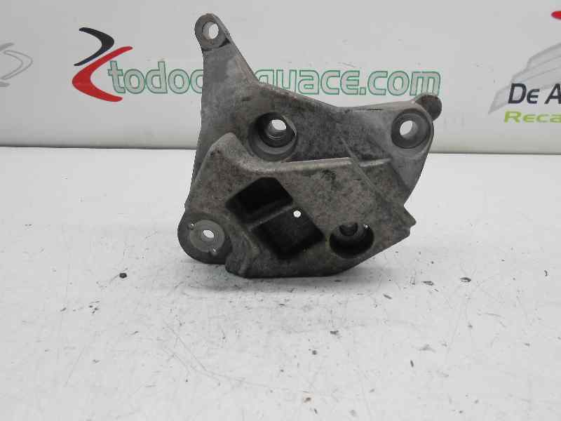 SOPORTE RENAULT KANGOO (F/KC0) Alize