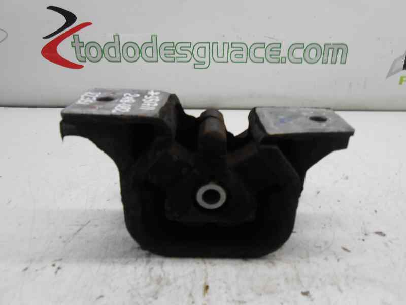 TACO MOTOR OPEL CORSA C Club
