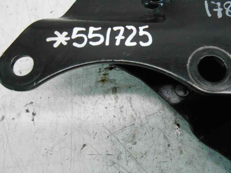 SOPORTE CAMBIO SEAT IBIZA (6L1) Cool