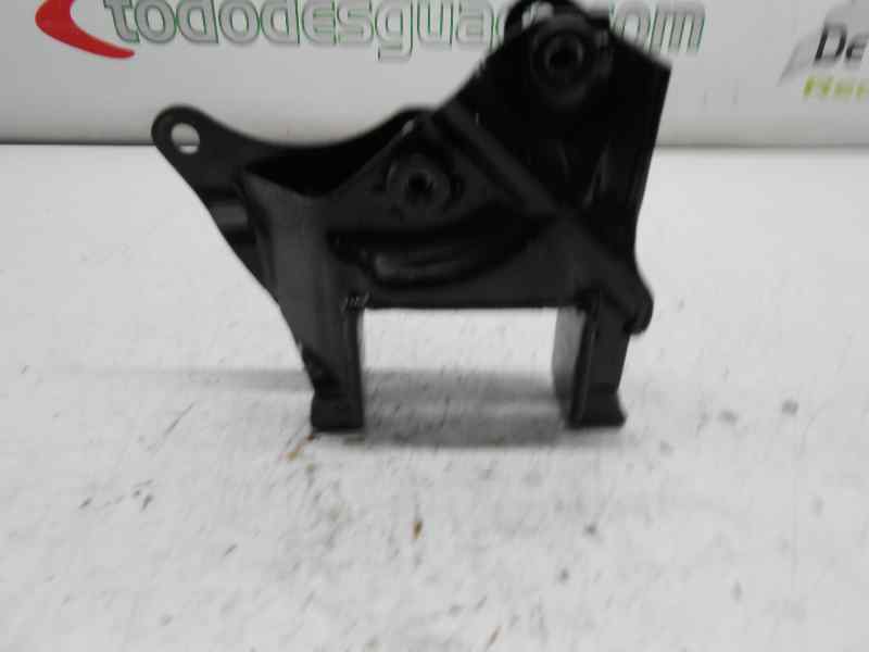 SOPORTE CAMBIO SEAT IBIZA (6L1) Cool