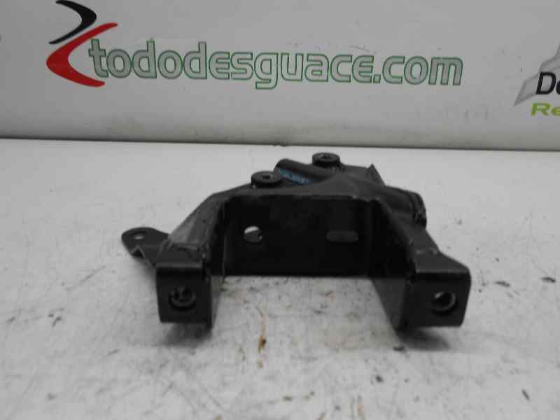 SOPORTE CAMBIO SEAT IBIZA (6L1) Cool