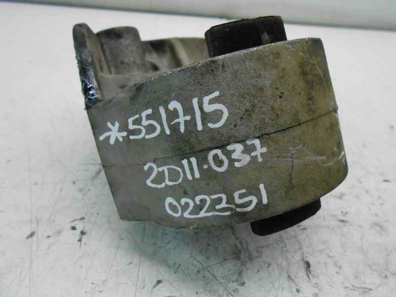 SOPORTE OPEL CORSA C Club