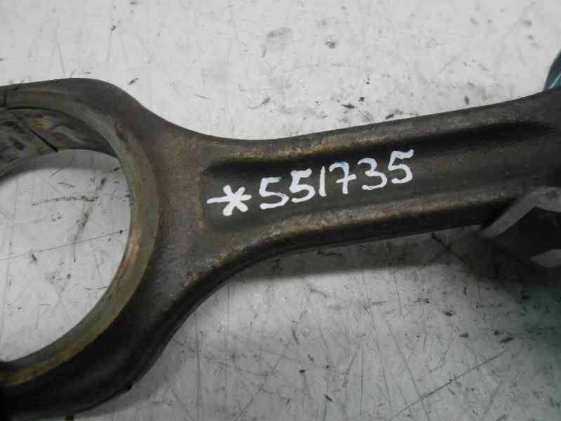 BIELA PEUGEOT 207 Confort