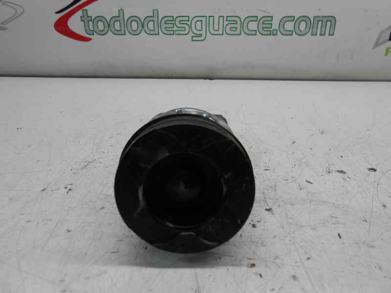 PISTON PEUGEOT 207 Confort
