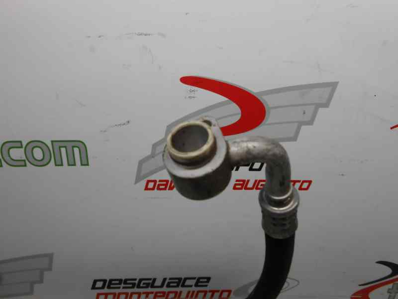 TUBOS AIRE ACONDICIONADO SEAT ALTEA (5P1) Hot