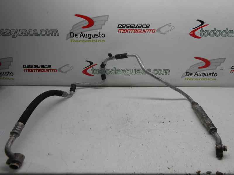 TUBOS AIRE ACONDICIONADO SEAT ALTEA (5P1) Hot