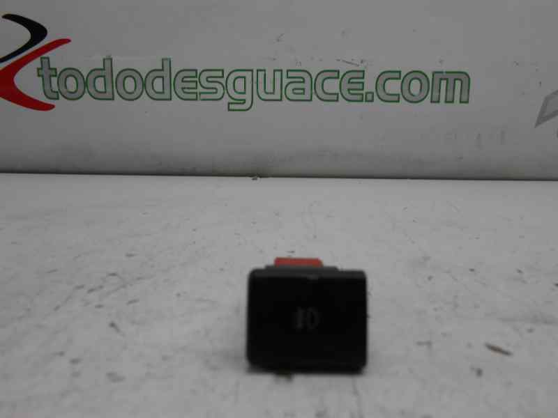 INTERRUPTOR ANTINIEBLAS AUDI A4 BERLINA (B5) *