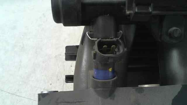 INYECTOR SEAT IBIZA (6L1) Fresh