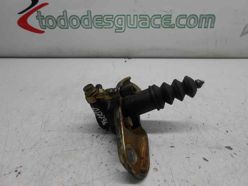 BOMBIN EMBRAGUE DAEWOO LANOS A13SMS