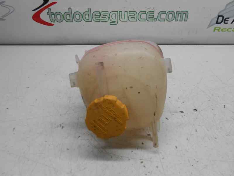 DEPOSITO EXPANSION OPEL VECTRA C BERLINA Comfort