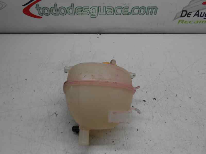 DEPOSITO EXPANSION OPEL VECTRA C BERLINA Comfort