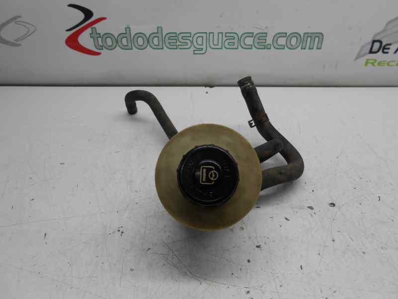 BOTE LIQUIDO DE DIRECCION RENAULT MEGANE I BERLINA HATCHBACK (BA0) 1.9 D Europa