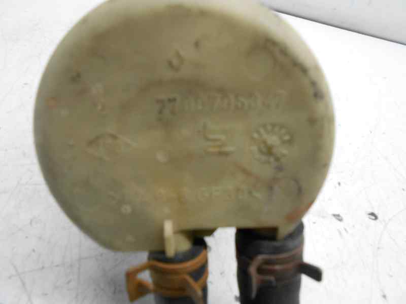 BOTE LIQUIDO DE DIRECCION RENAULT MEGANE I BERLINA HATCHBACK (BA0) 1.9 D Europa