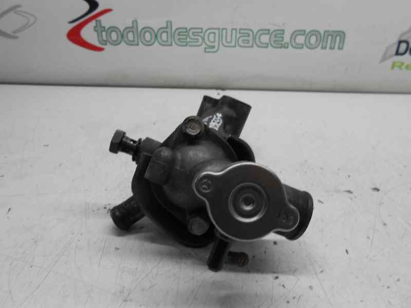 CUERPO TERMOSTATO HYUNDAI TERRACAN (HP) 2.9 CRDi GL
