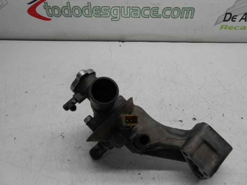 CUERPO TERMOSTATO HYUNDAI TERRACAN (HP) 2.9 CRDi GL