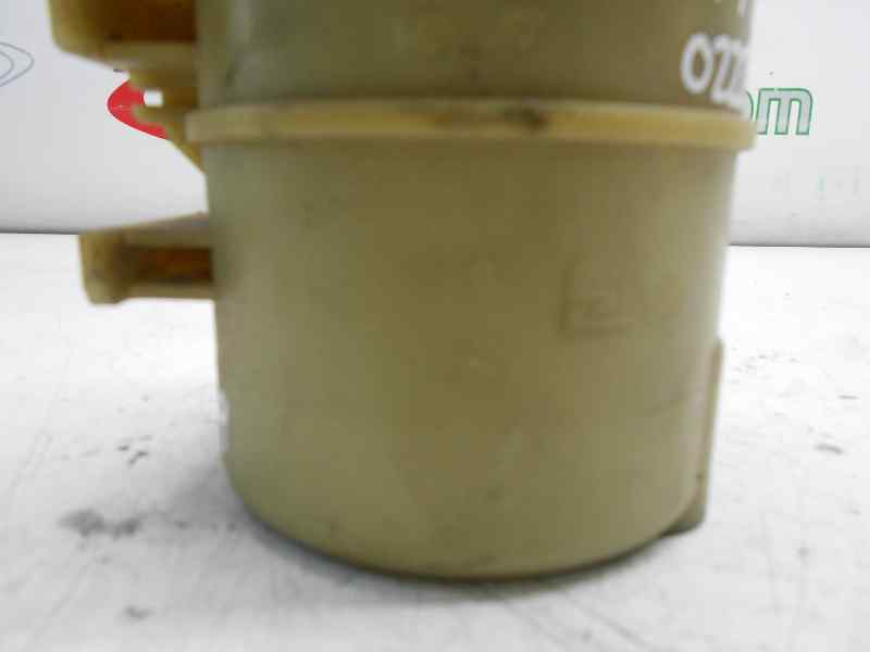 BOTE LIQUIDO DE DIRECCION RENAULT LAGUNA II (BG0) Authentique