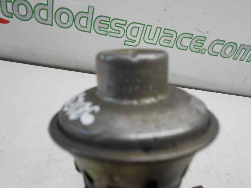 VALVULA EGR PEUGEOT 206 BERLINA XS