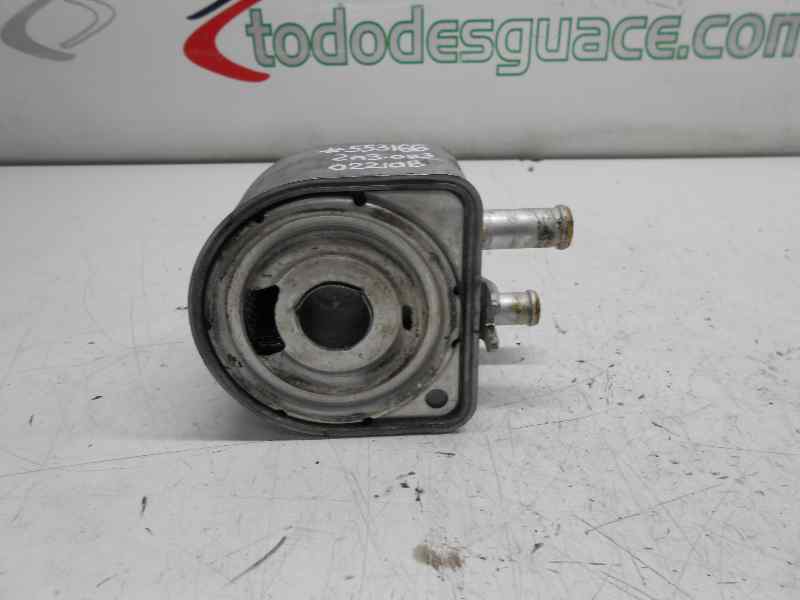 ENFRIADOR ACEITE MOTOR PEUGEOT 206 BERLINA XS