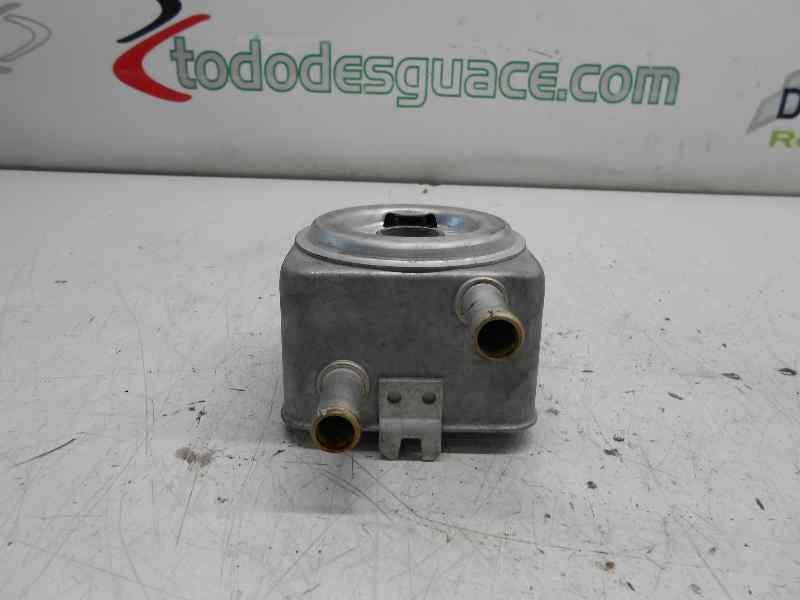 ENFRIADOR ACEITE MOTOR PEUGEOT 206 BERLINA XS