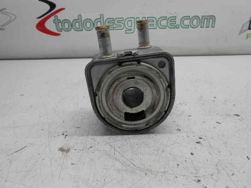 ENFRIADOR ACEITE MOTOR PEUGEOT 206 BERLINA XS