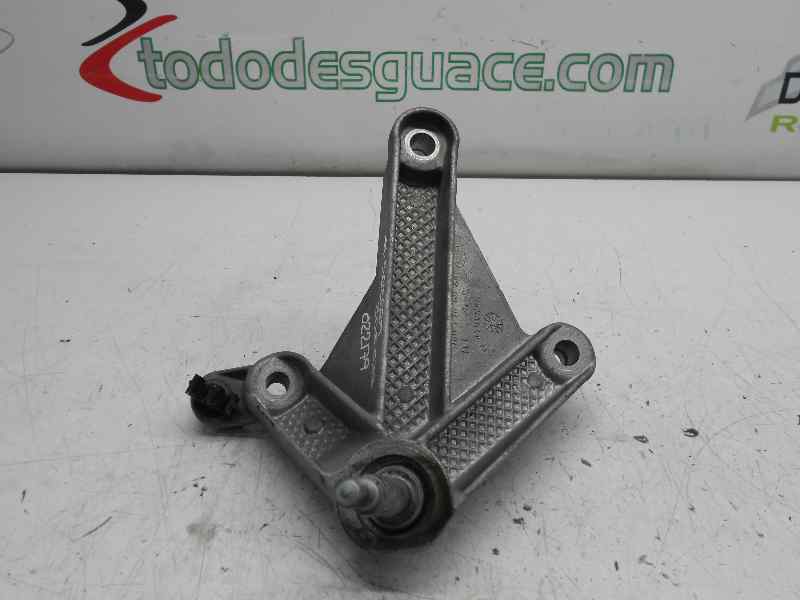 SOPORTE CAMBIO RENAULT SCENIC II Authentique