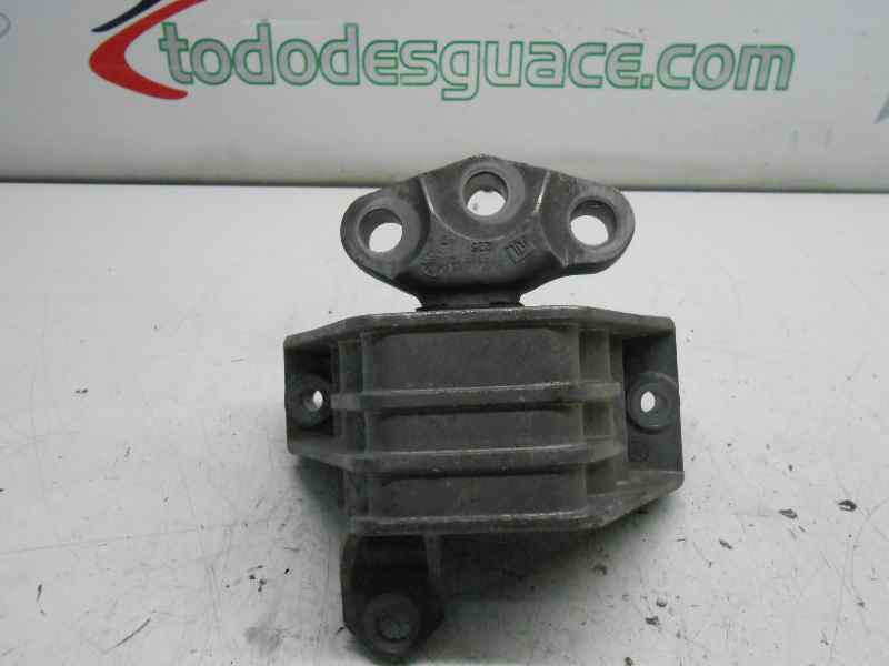 TACO MOTOR OPEL VECTRA C BERLINA Comfort