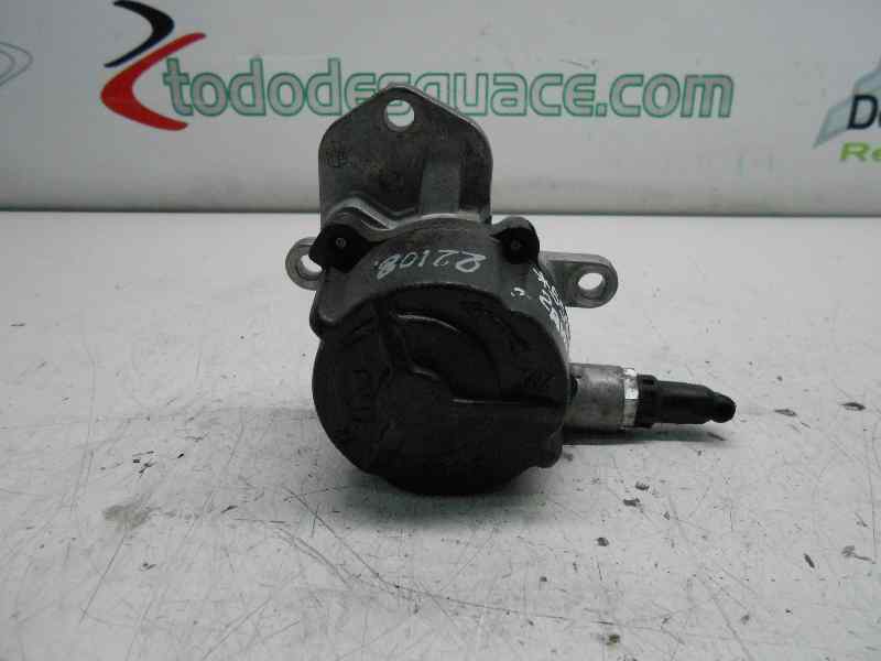 DEPRESOR FRENO / BOMBA VACIO PEUGEOT 206 BERLINA XS