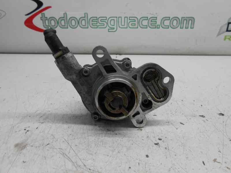 DEPRESOR FRENO / BOMBA VACIO PEUGEOT 206 BERLINA XS