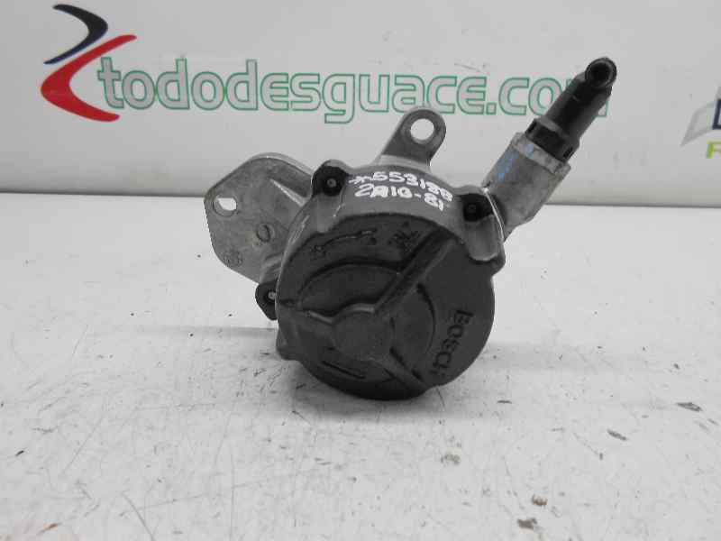 DEPRESOR FRENO / BOMBA VACIO PEUGEOT 206 BERLINA XS