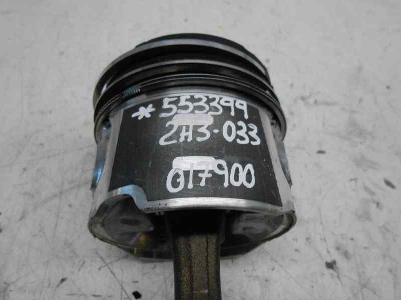 PISTON PEUGEOT 308 Confort