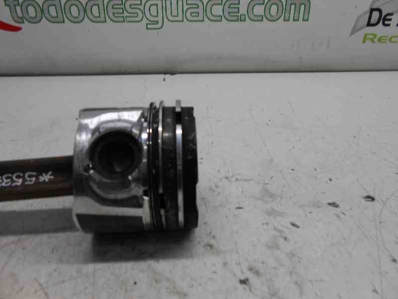 PISTON PEUGEOT 308 Confort