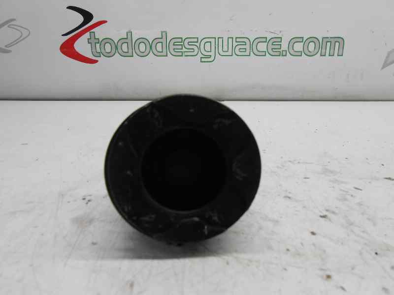 PISTON PEUGEOT 308 Confort