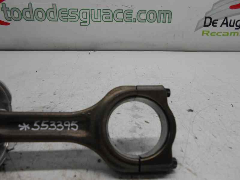 BIELA PEUGEOT 308 Confort