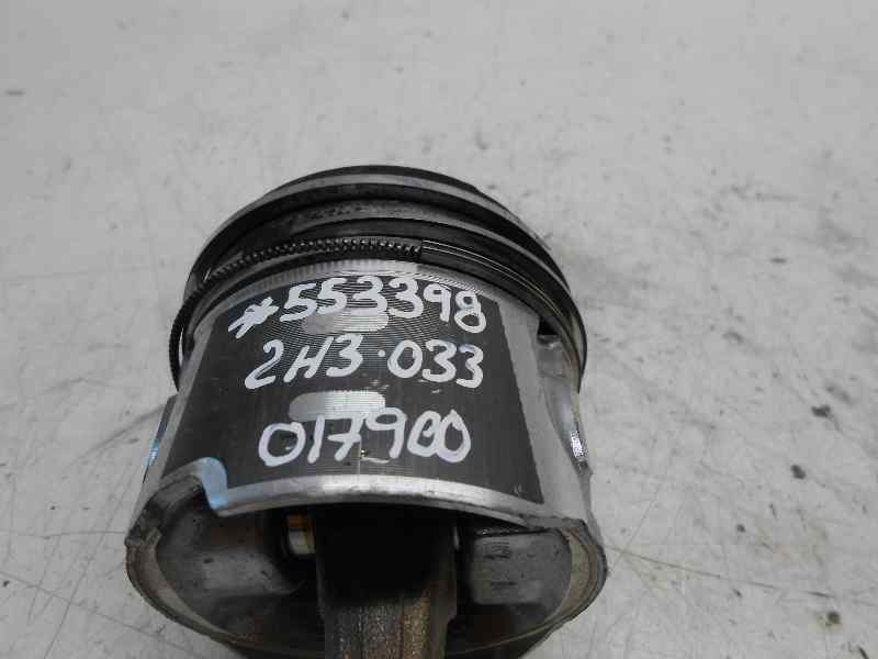 PISTON PEUGEOT 308 Confort