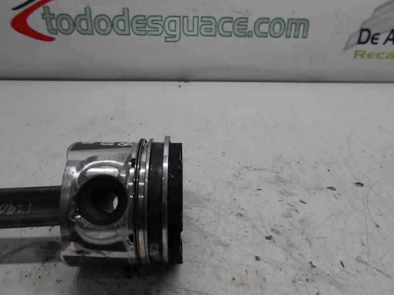 PISTON PEUGEOT 308 Confort