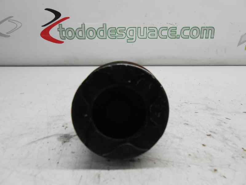 PISTON PEUGEOT 308 Confort