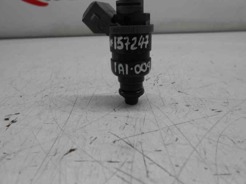 INYECTOR AUDI A3 (8L) 1.8 Ambiente