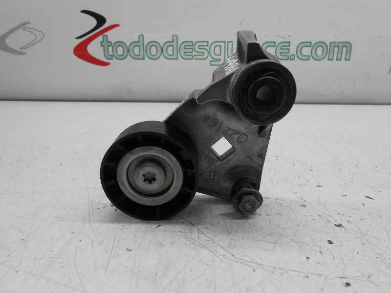 TENSOR CORREA AUXILIAR FORD FIESTA (CB1) Ambiente