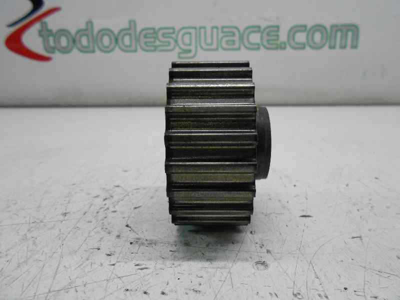 PIÑON CIGUEÑAL SEAT IBIZA (6K1) Select