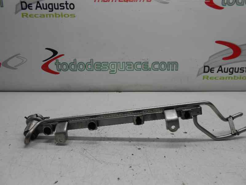 RAMPA INYECTORA AUDI A3 (8L) 1.8 Ambiente