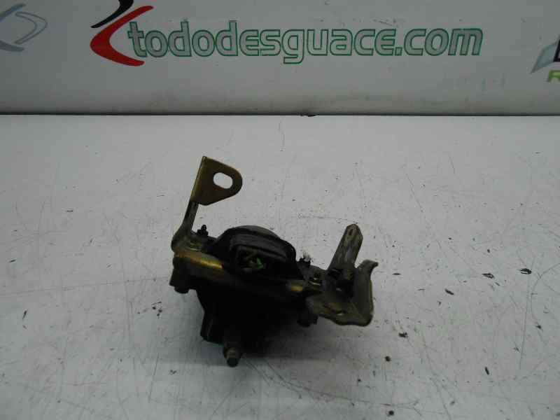 BOBINA ENCENDIDO CITROEN C15 1.4 (60 CV) 4 velocidades