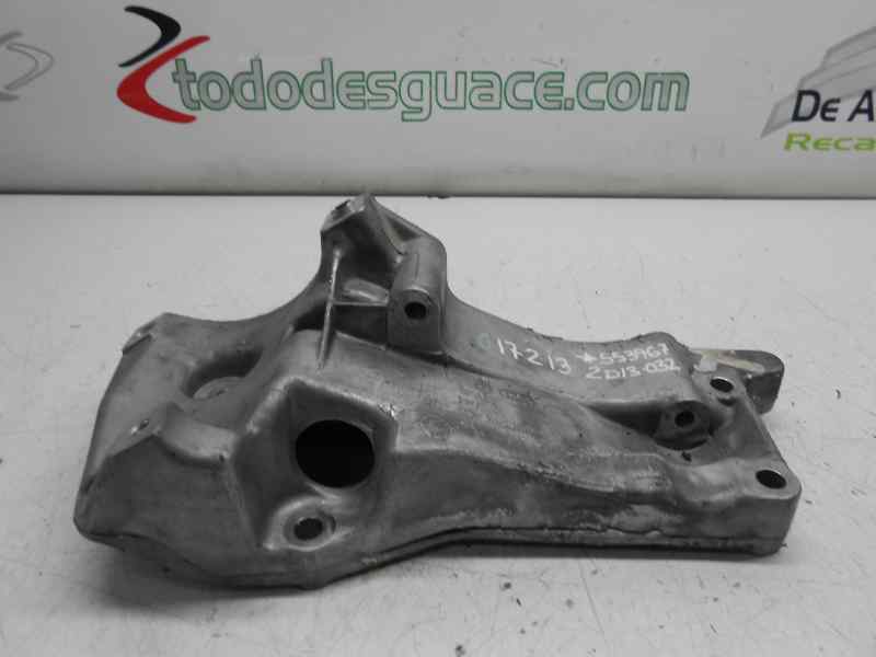 SOPORTE ALTERNADOR SEAT IBIZA (6L1) Cool