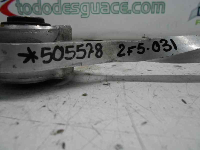 TIRANTE DELANTERO IZQUIERDO RENAULT KANGOO (F/KC0) *